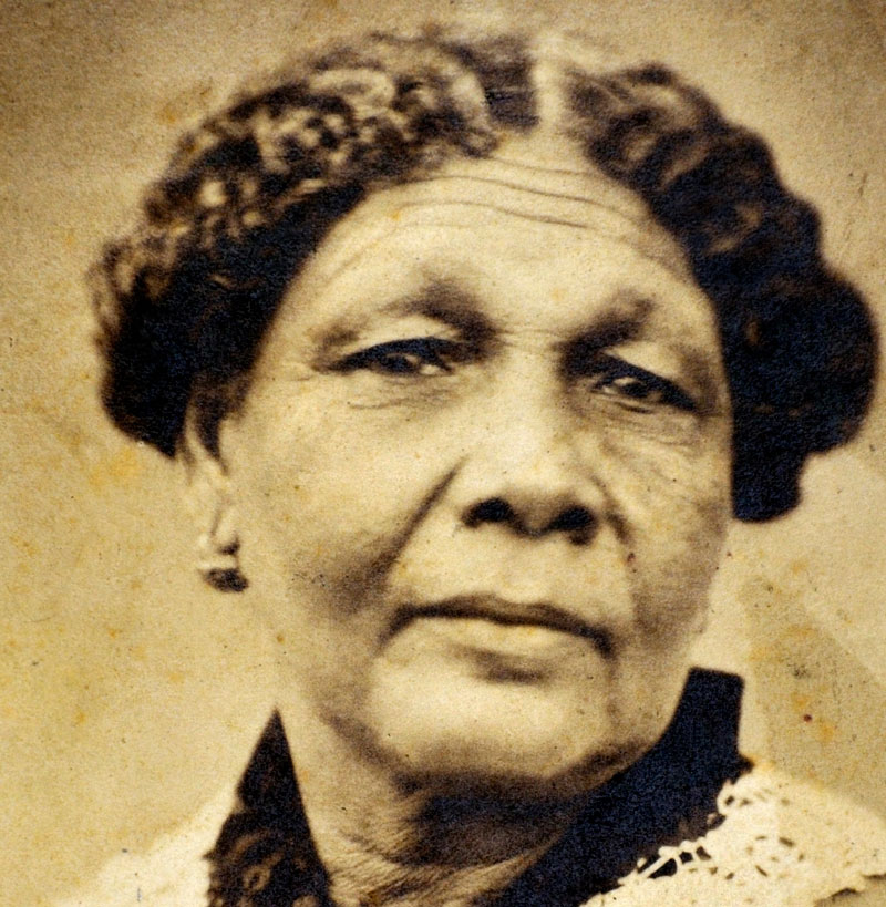 Read Mary's Story - Mary Seacole Trust, Life, Work & Achievements of Mary  Seacole