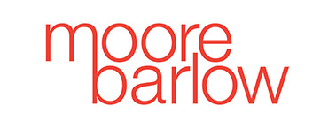 Moore Barlow LLP Logo